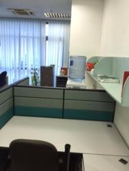 Wintech Centre (D14), Factory #151222282